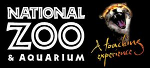 National Zoo  Aquarium - Accommodation ACT