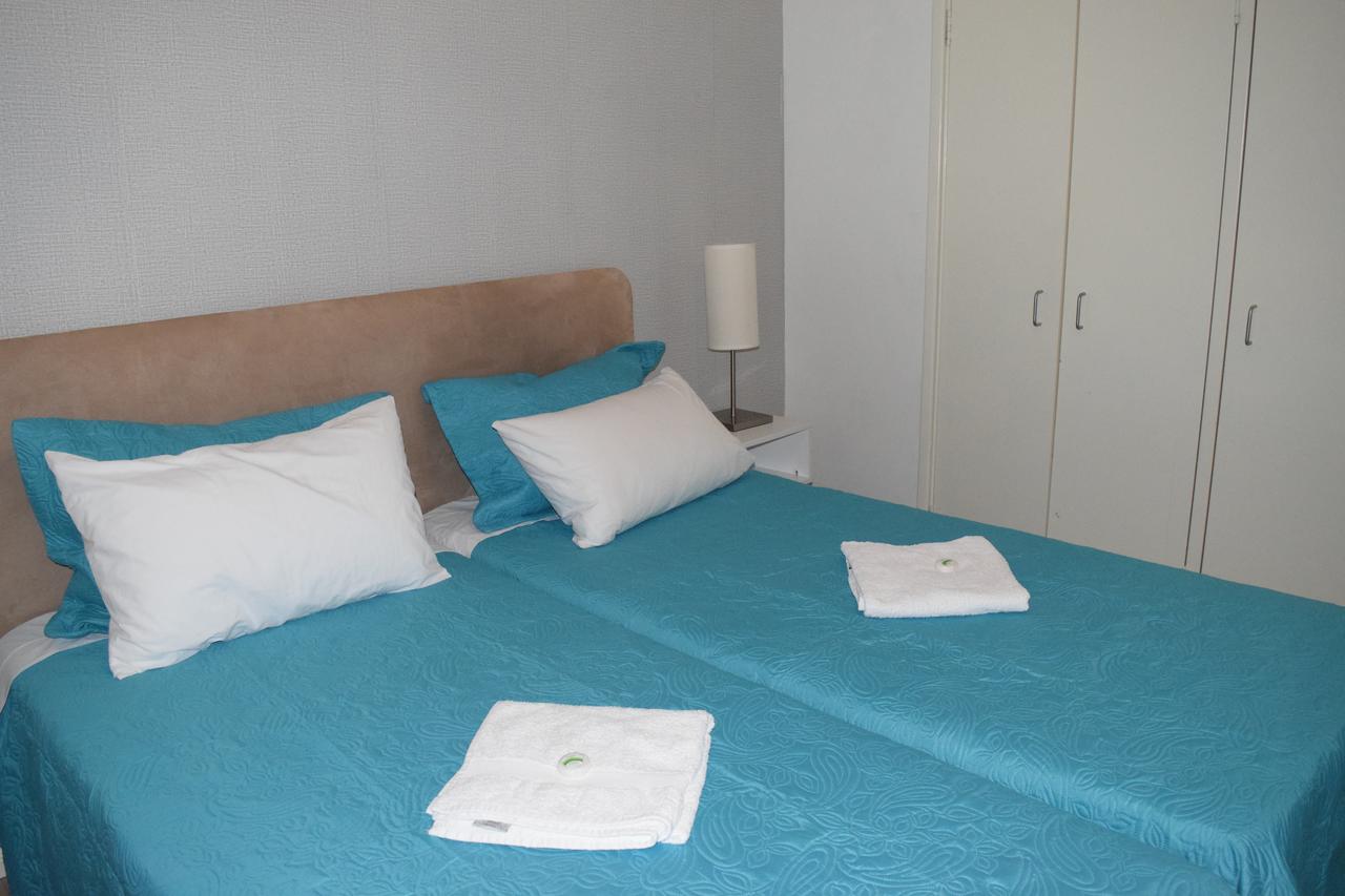 Centre Of Perth Whole Apartment W/view&spa&pool&wifi - Accommodation ACT