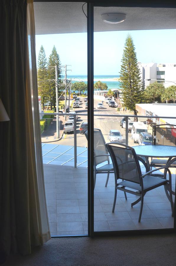 U309 Ocean Views Resort - Owner Managed - Accommodation ACT