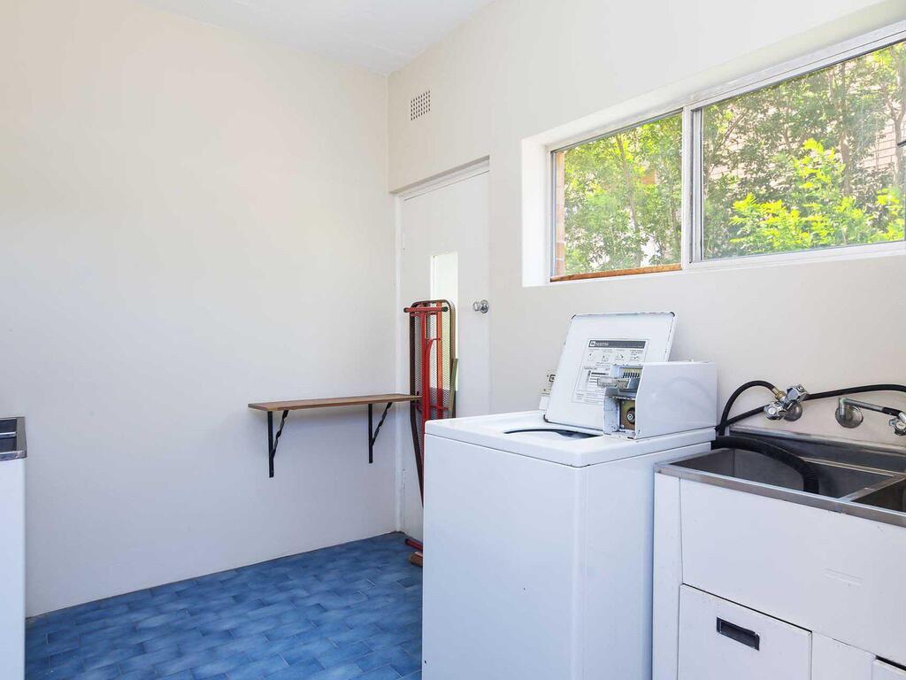 2 'Fiddlers Green' 62 Magnus Street - Ground Floor Unit Walking Distance To Nelson Bay - Accommodation ACT